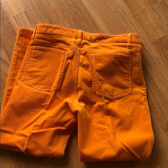 Pants - Picture 3 of 3